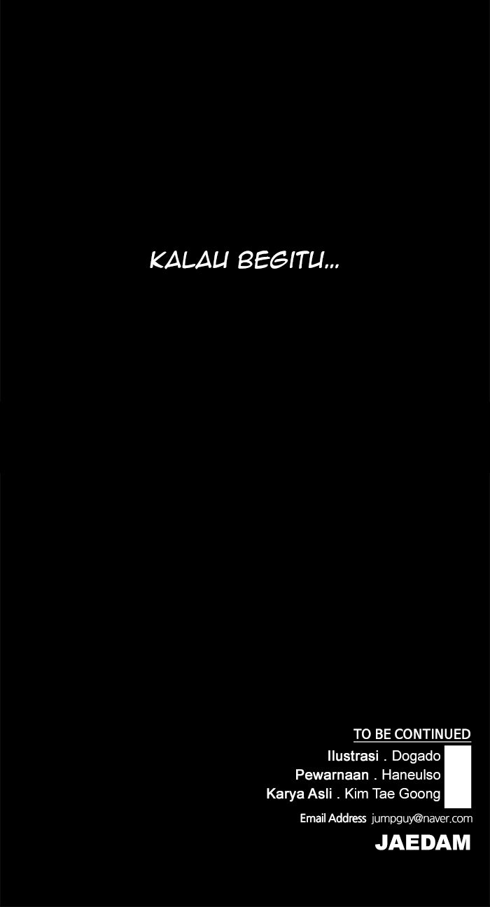 Read The Man chapter 24 image 90 on Lezhin