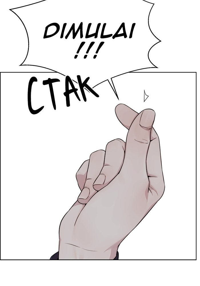 Read The Man chapter 240 image 10 on Lezhin