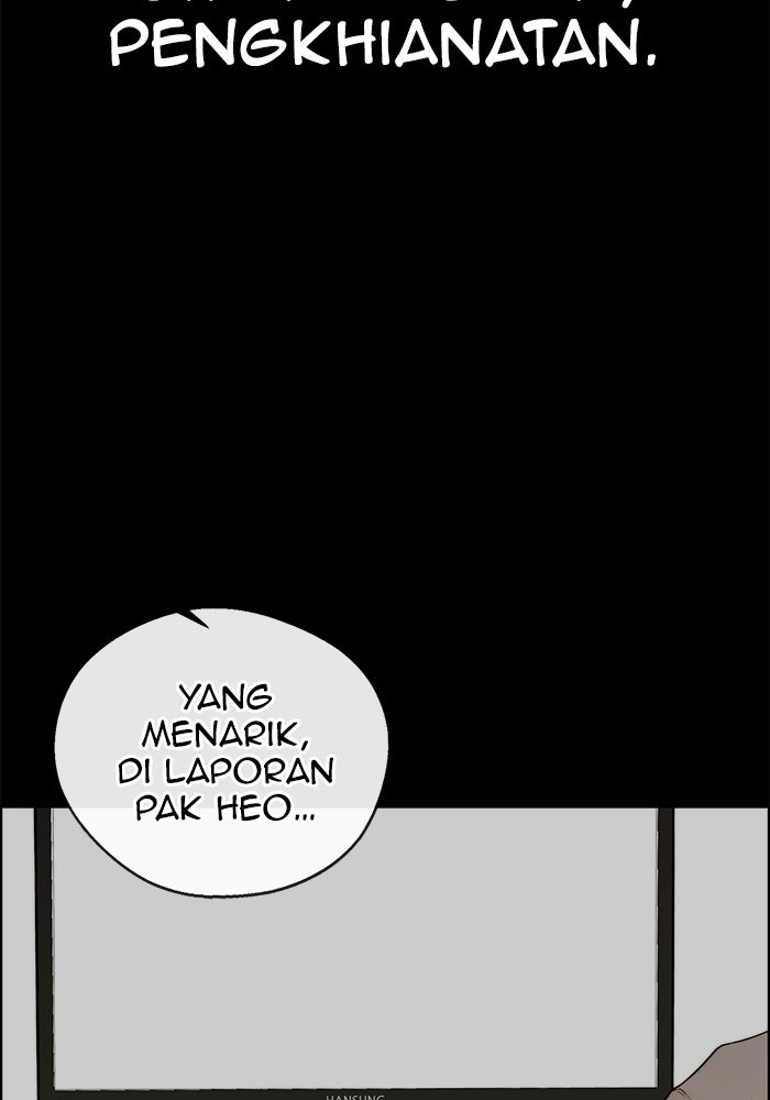 Read The Man chapter 240 image 100 on Lezhin