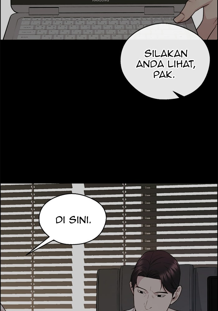 Read The Man chapter 240 image 101 on Lezhin