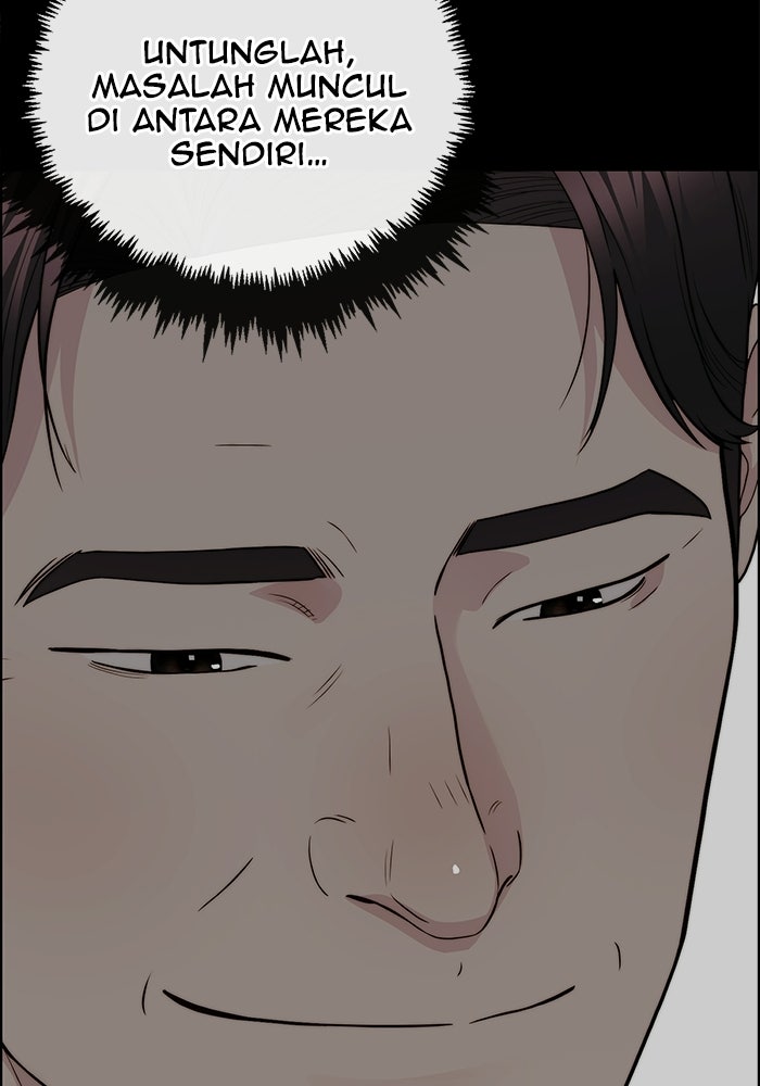 Read The Man chapter 240 image 104 on Lezhin