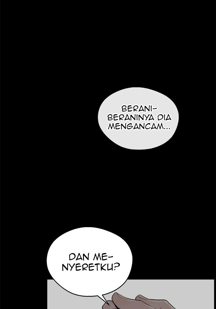 Read The Man chapter 240 image 106 on Lezhin