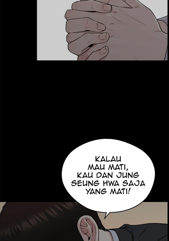 Read The Man chapter 240 image 107 on Lezhin