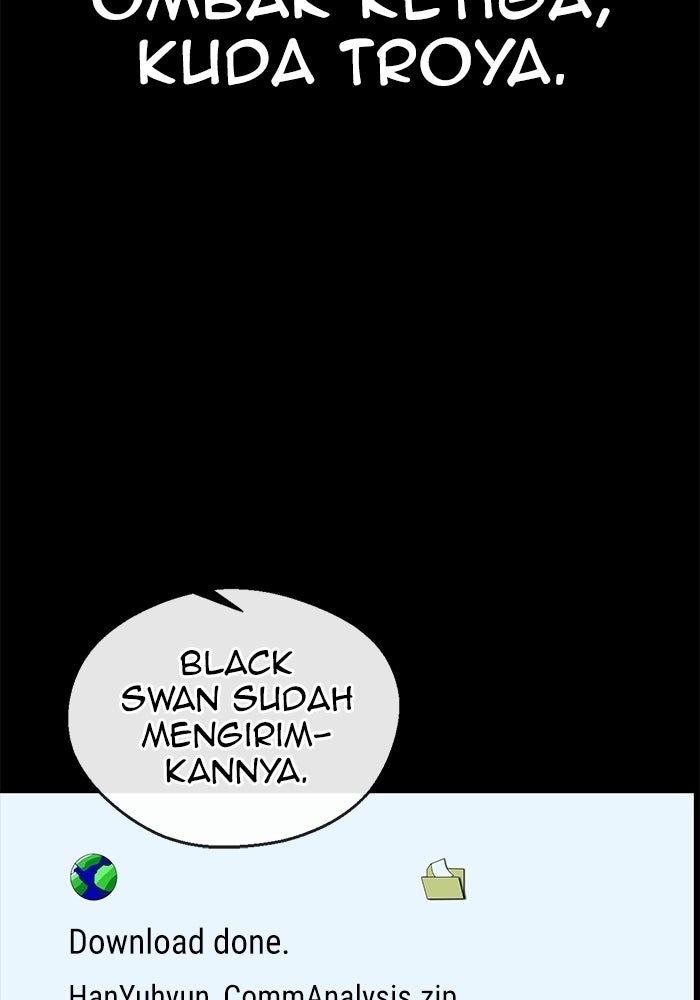 Read The Man chapter 240 image 111 on Lezhin