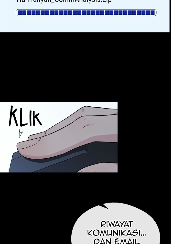Read The Man chapter 240 image 112 on Lezhin