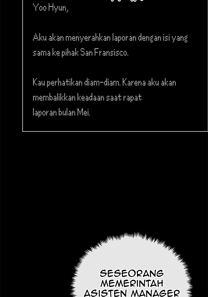 Read The Man chapter 240 image 117 on Lezhin