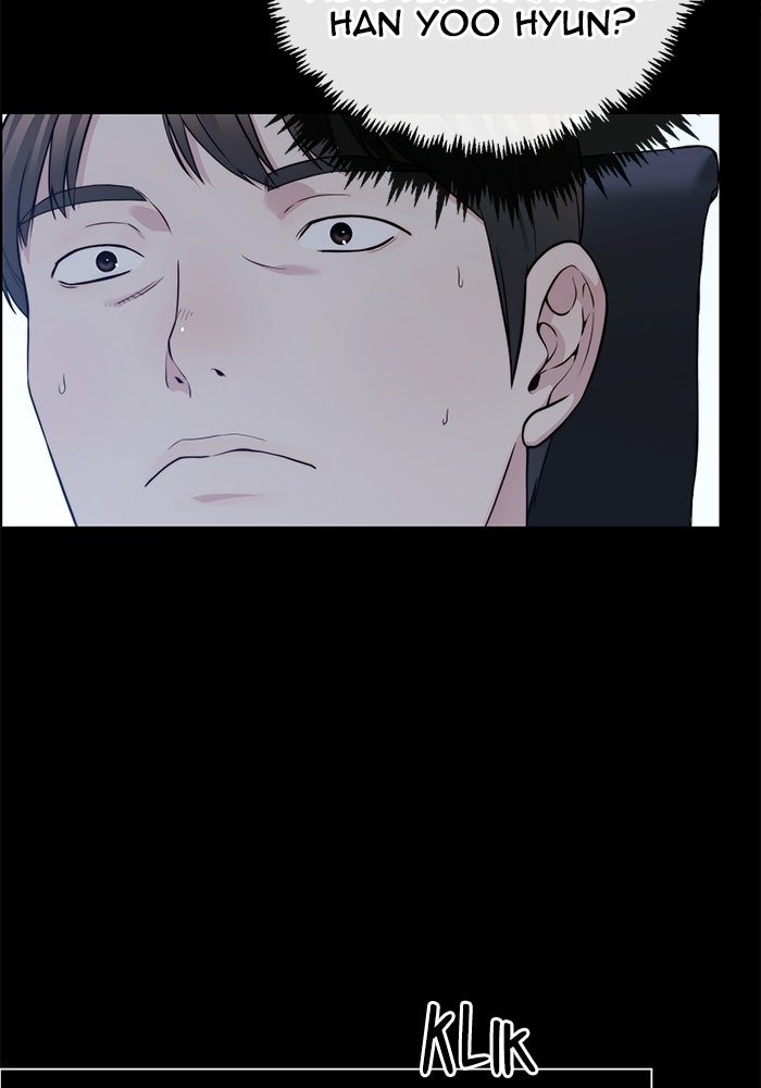 Read The Man chapter 240 image 118 on Lezhin