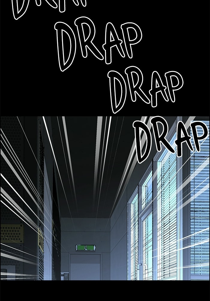Read The Man chapter 240 image 121 on Lezhin