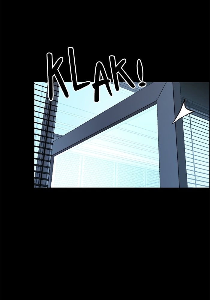 Read The Man chapter 240 image 122 on Lezhin