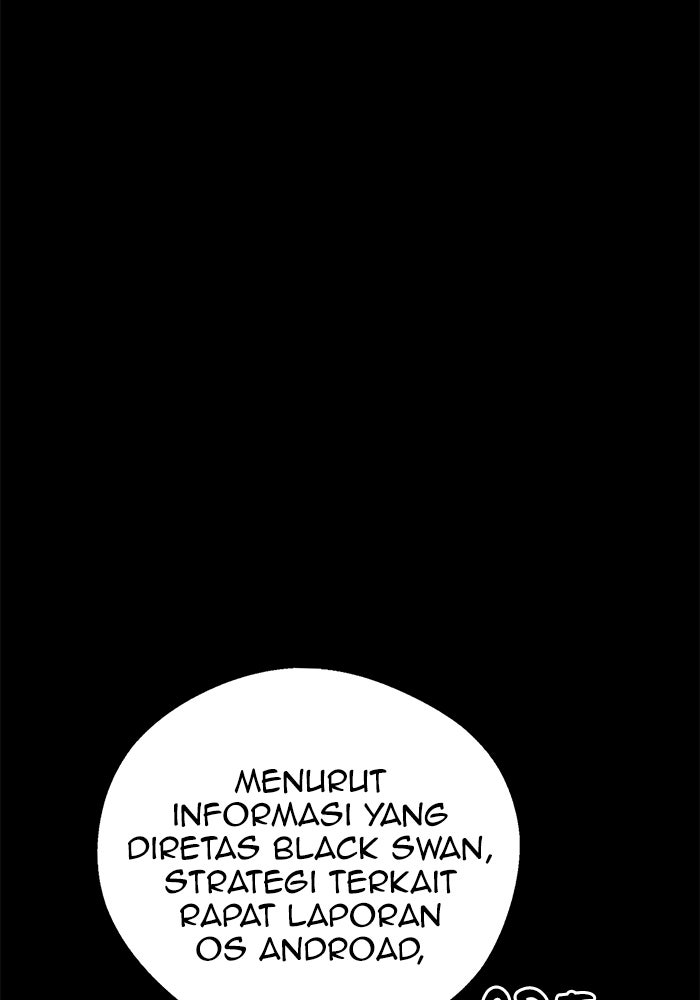 Read The Man chapter 240 image 124 on Lezhin