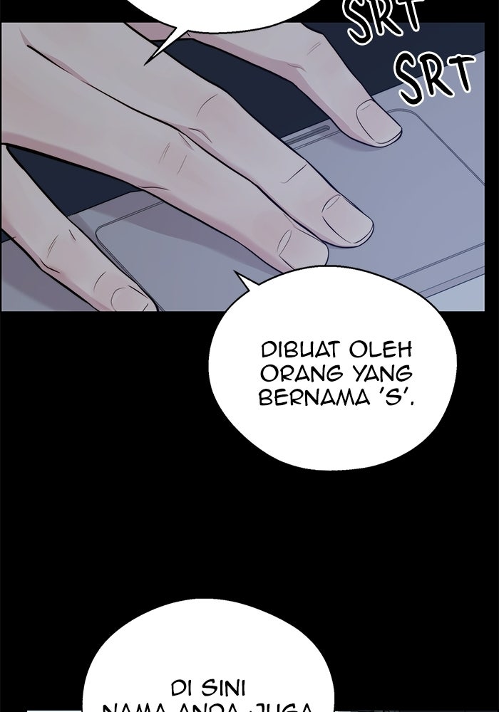 Read The Man chapter 240 image 125 on Lezhin