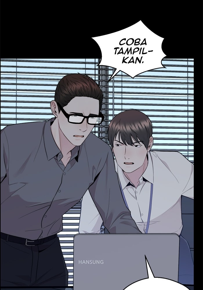 Read The Man chapter 240 image 127 on Lezhin