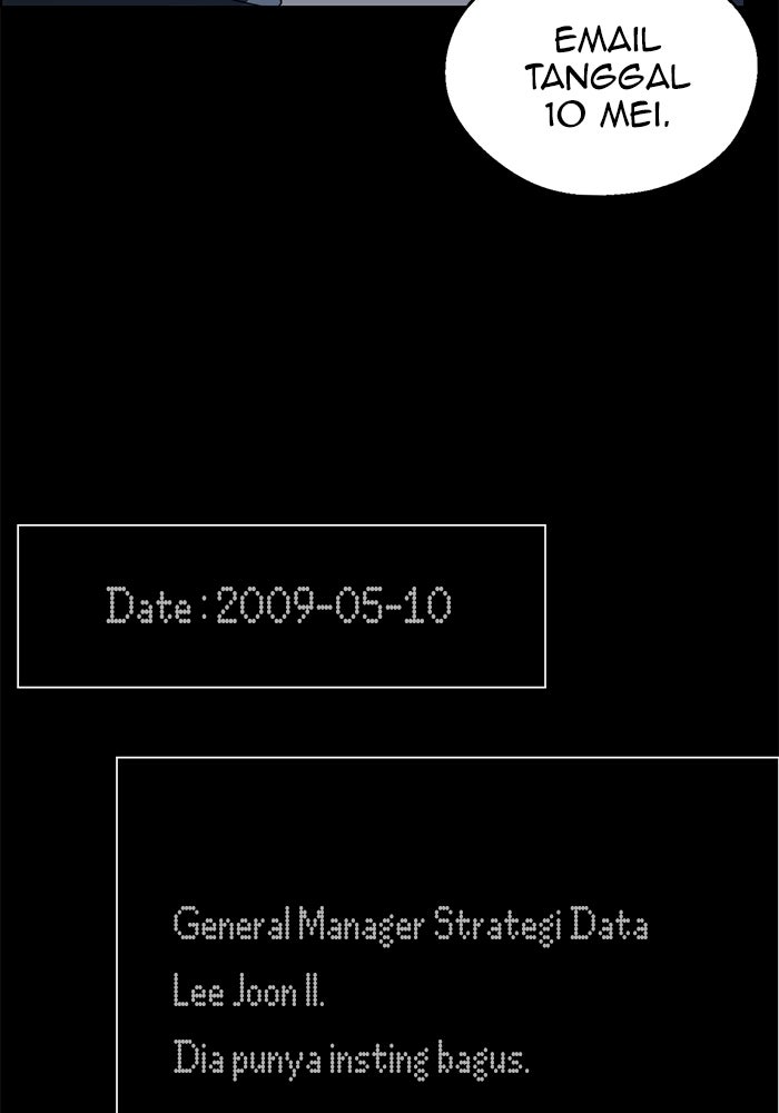 Read The Man chapter 240 image 128 on Lezhin