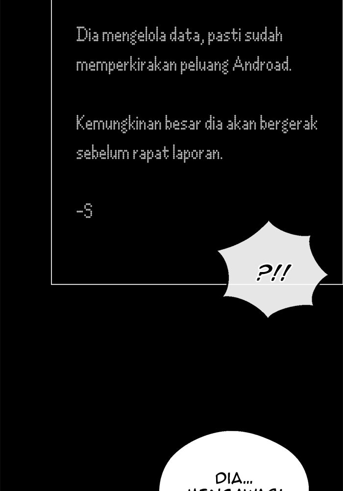 Read The Man chapter 240 image 129 on Lezhin