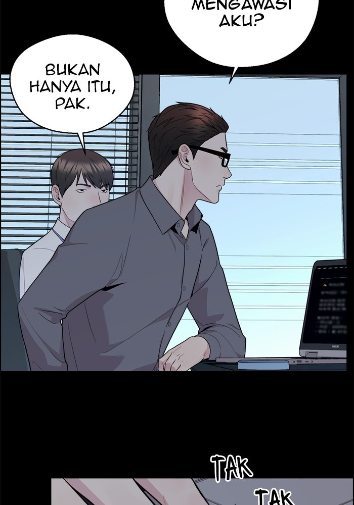 Read The Man chapter 240 image 130 on Lezhin