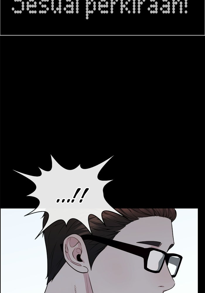 Read The Man chapter 240 image 133 on Lezhin