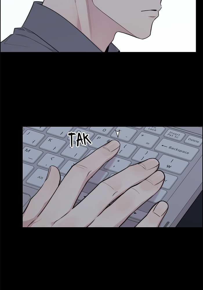 Read The Man chapter 240 image 134 on Lezhin