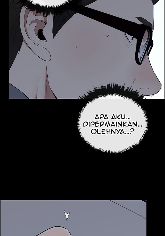 Read The Man chapter 240 image 138 on Lezhin