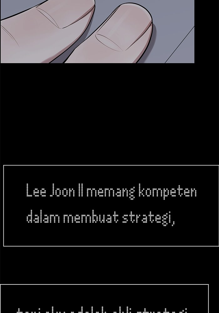 Read The Man chapter 240 image 139 on Lezhin