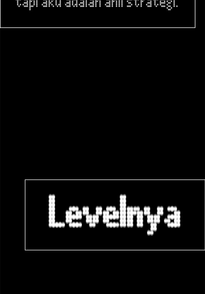 Read The Man chapter 240 image 140 on Lezhin