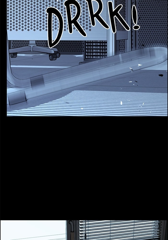 Read The Man chapter 240 image 143 on Lezhin