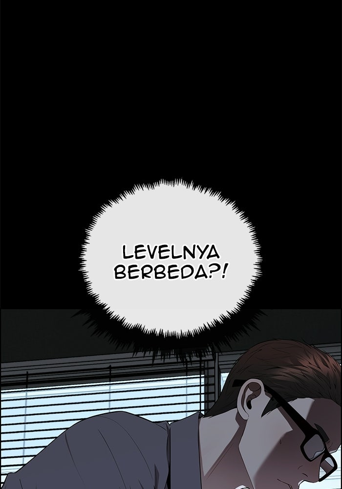 Read The Man chapter 240 image 145 on Lezhin