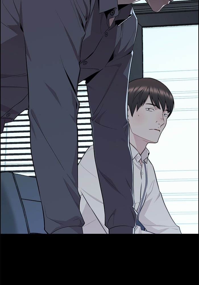 Read The Man chapter 240 image 146 on Lezhin