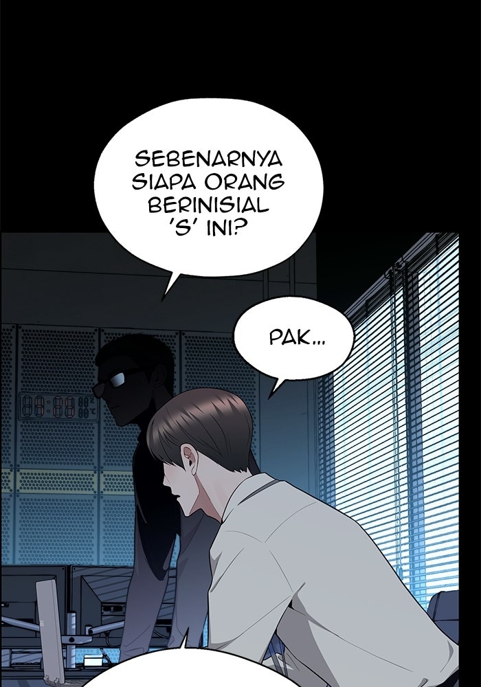 Read The Man chapter 240 image 147 on Lezhin