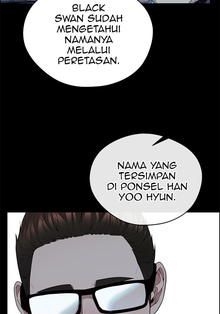 Read The Man chapter 240 image 148 on Lezhin