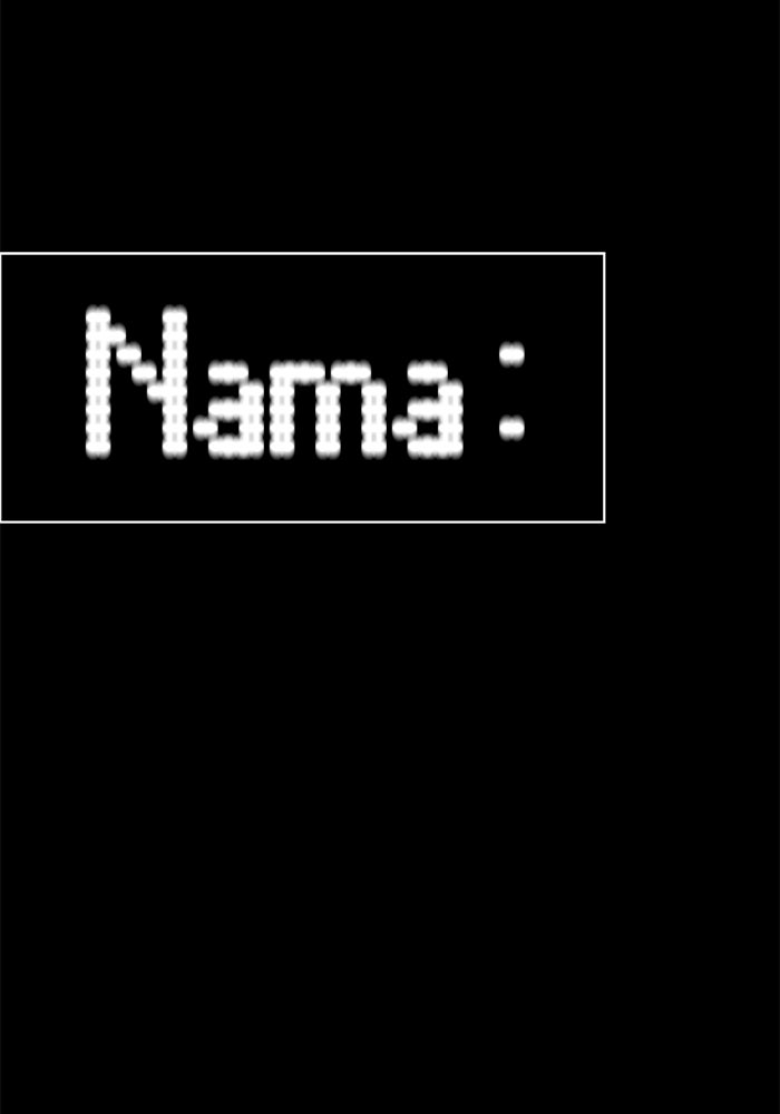 Read The Man chapter 240 image 151 on Lezhin