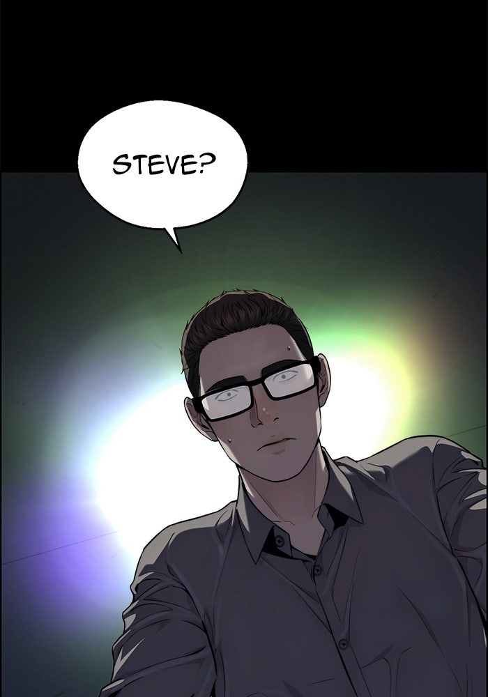 Read The Man chapter 240 image 153 on Lezhin