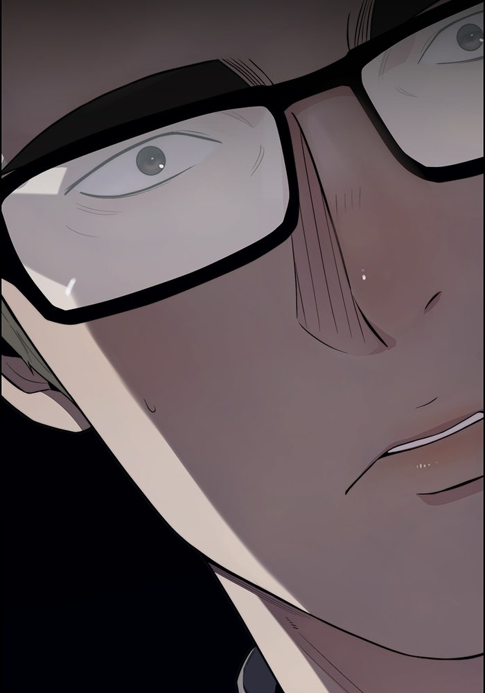 Read The Man chapter 240 image 160 on Lezhin