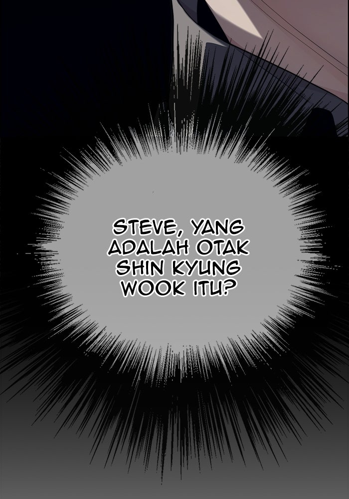 Read The Man chapter 240 image 161 on Lezhin
