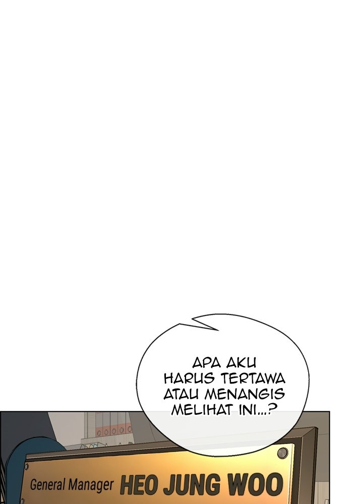 Read The Man chapter 240 image 18 on Lezhin