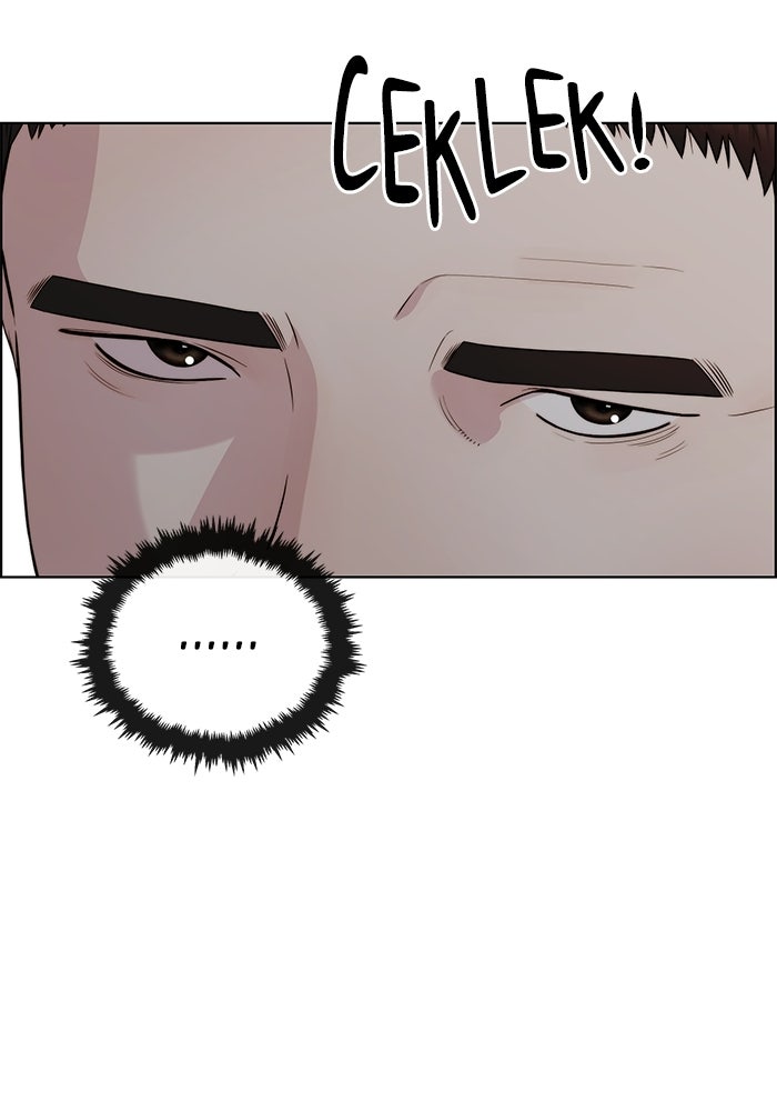 Read The Man chapter 240 image 24 on Lezhin