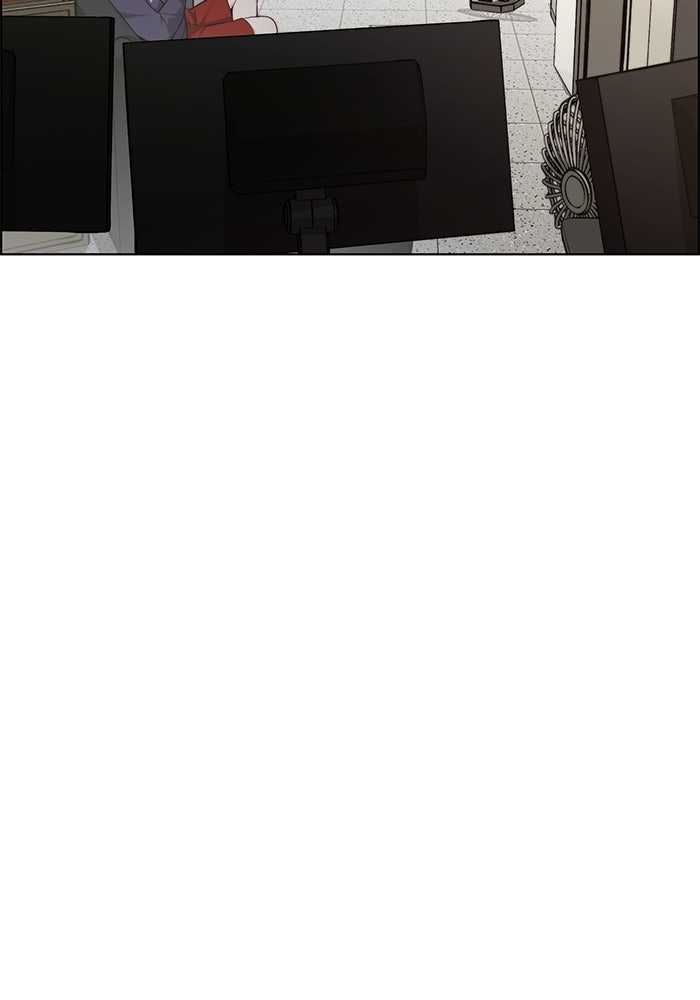 Read The Man chapter 240 image 3 on Lezhin