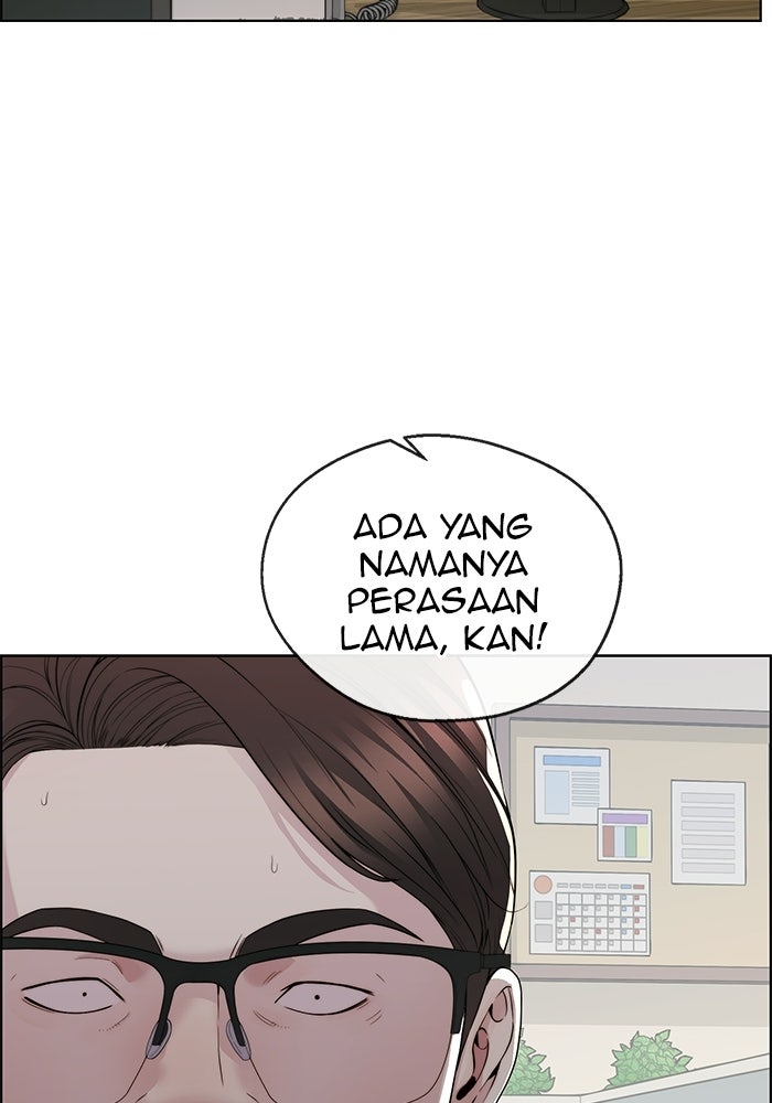 Read The Man chapter 240 image 30 on Lezhin