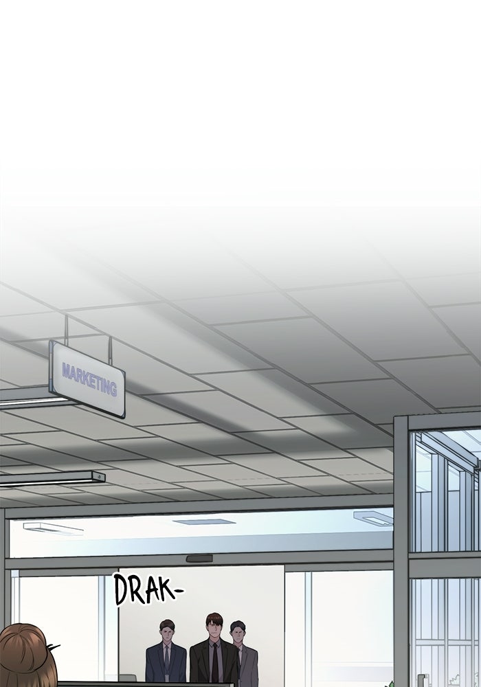 Read The Man chapter 240 image 33 on Lezhin