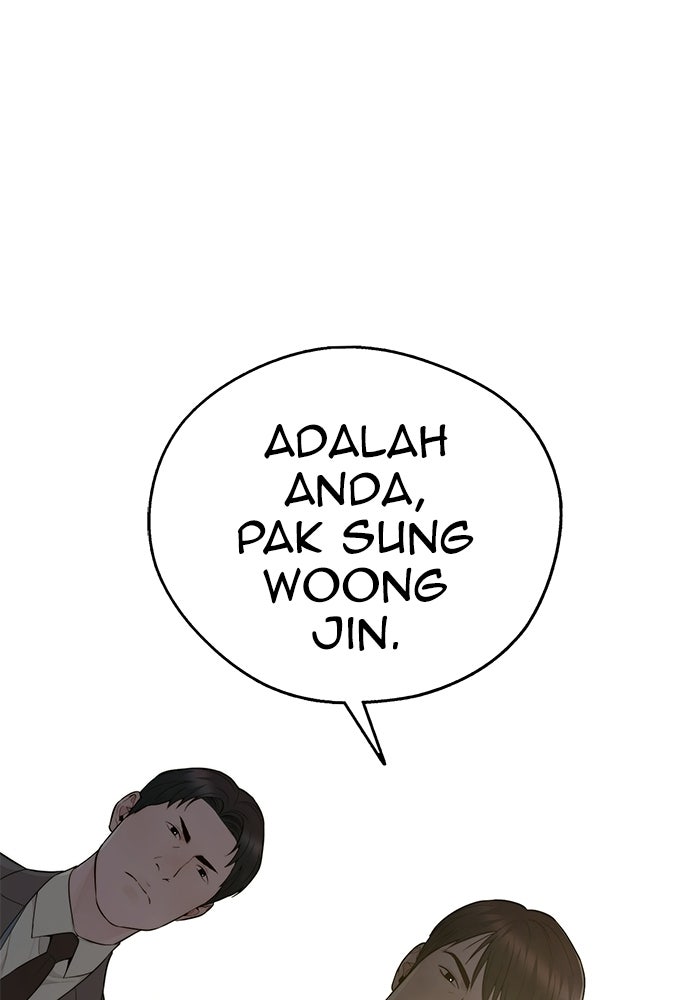 Read The Man chapter 240 image 43 on Lezhin