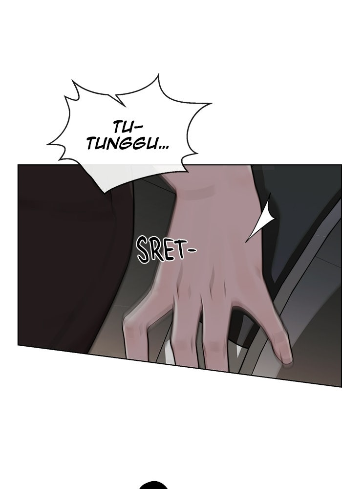 Read The Man chapter 240 image 54 on Lezhin