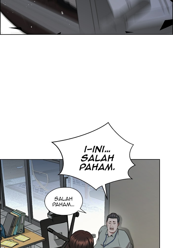 Read The Man chapter 240 image 56 on Lezhin