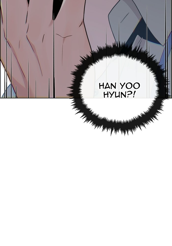 Read The Man chapter 240 image 63 on Lezhin