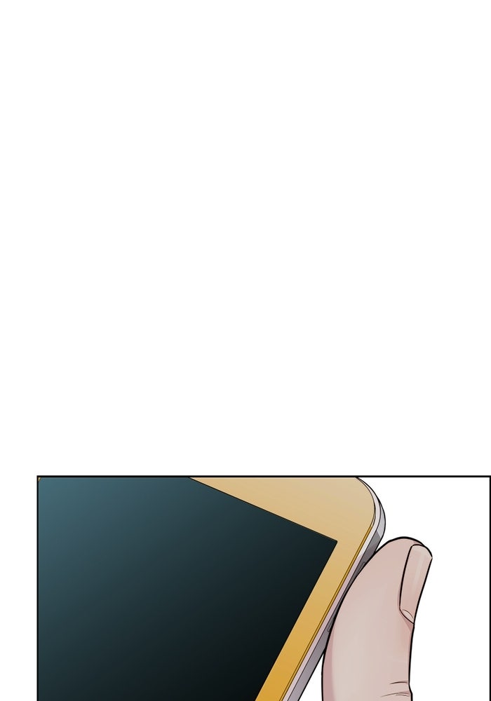 Read The Man chapter 240 image 64 on Lezhin