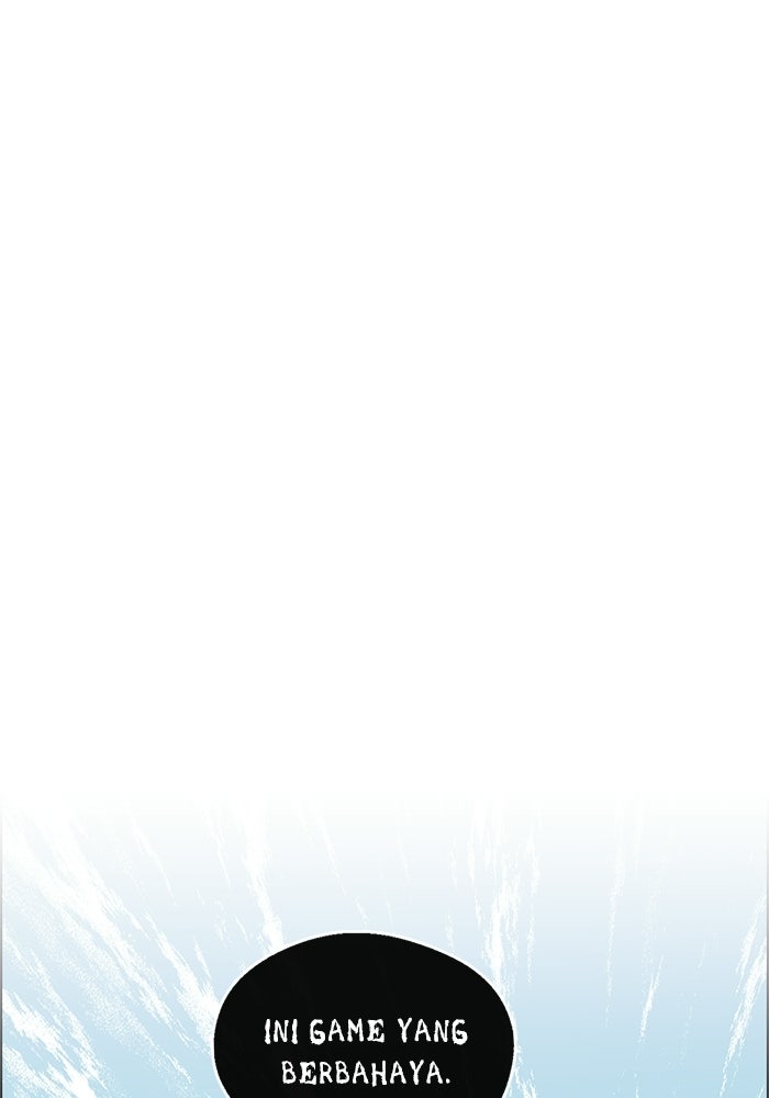 Read The Man chapter 240 image 68 on Lezhin
