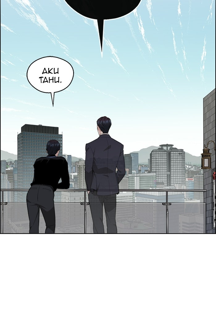 Read The Man chapter 240 image 69 on Lezhin