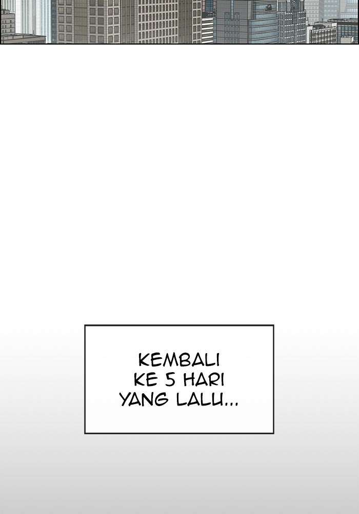Read The Man chapter 240 image 72 on Lezhin
