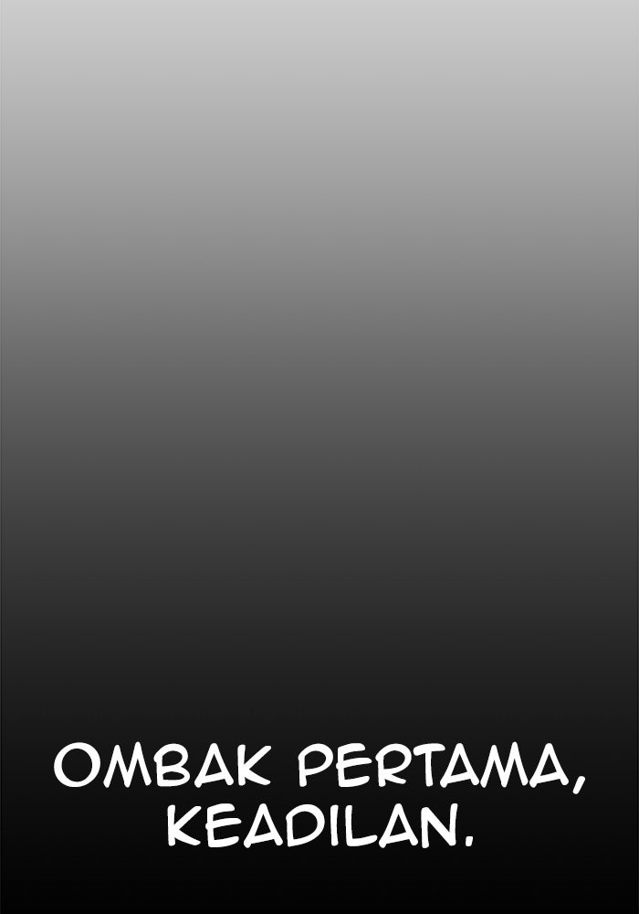 Read The Man chapter 240 image 73 on Lezhin
