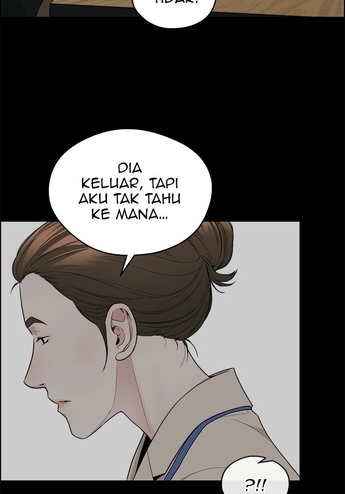 Read The Man chapter 240 image 76 on Lezhin