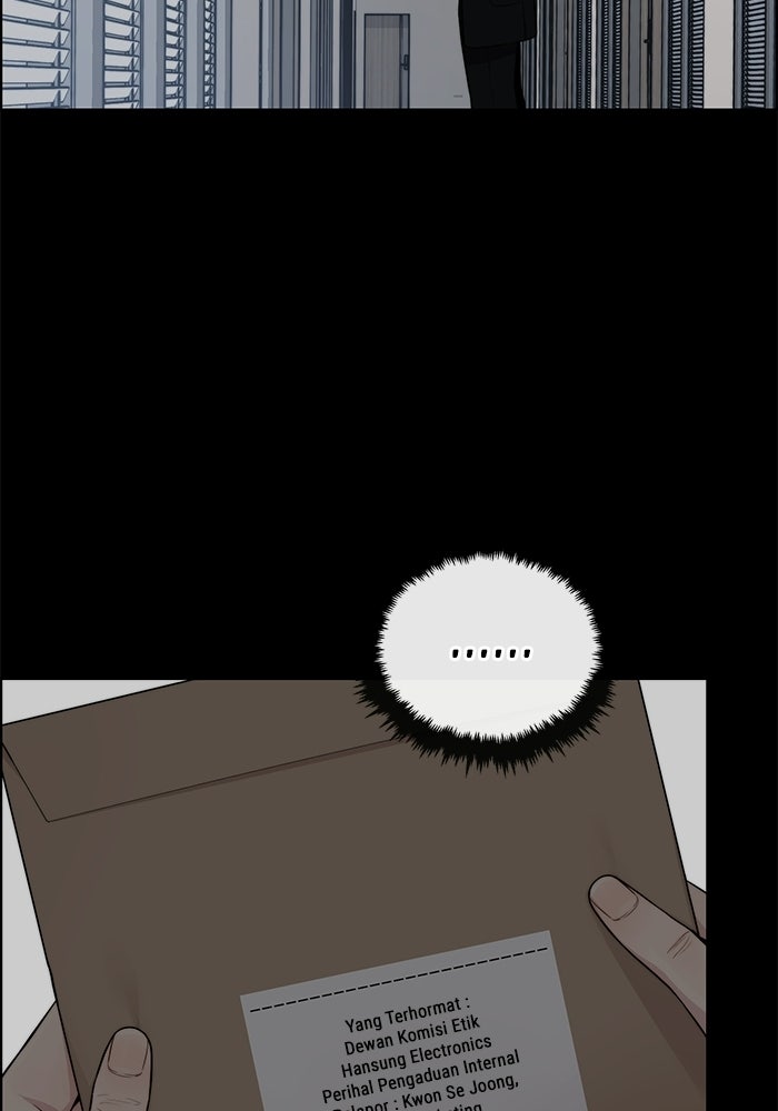 Read The Man chapter 240 image 81 on Lezhin
