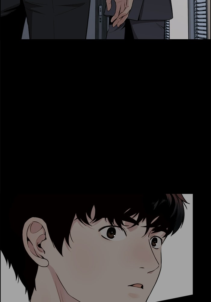 Read The Man chapter 240 image 85 on Lezhin